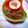 yukanosuke's cooksnap of when they made 豚肉巻き♪酢豚味.