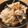 みどり・いろ's cooksnap of when they made うなぎのひつまぶし風混ぜご飯.