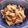  しー's cooksnap of when they made 豚レバーのシャリアピン風（玉ねぎソース）.