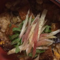 ルルルるか☆'s cooksnap of when they made 簡単！うなぎのひつまぶし風★.