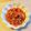 ♡yummy♡'s cooksnap of when they made 【5分】冷やしトマト☆キムチごま油和え.