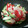 ポニーリボン's cooksnap of when they made きゅうりと豚肉の炒めもの.