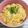 もぐ・ω・くま's cooksnap of when they made 親子丼.