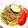キャラメグ♪'s cooksnap of when they made 変わり冷やし中華～ごまドレ×ポン酢～.