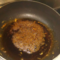 rikoko17's cooksnap of when they made 簡単☆鰻のたれ.