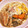モケ缶's cooksnap of when they made 余った筑前煮で鍋焼きうどん.