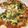 クックQNPWF9☆'s cooksnap of when they made 耳までチーズピザ☆手作りピザ生地.