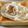 スタイリッシュママ's cooksnap of when they made シンプルで超簡単☆ミ目玉焼きトースト！.