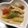 ＫＵＲＵＳＡＮ's cooksnap of when they made お肉と彩り野菜の炒め物.