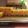 ももいろふらみんご's cooksnap of when they made 桃のコンフィチュール　桃ジャム.