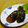 taruママ's cooksnap of when they made 揚げ茄子に 白だし かけただけ♬.