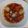 千葉夫婦's cooksnap of when they made 簡単そうめんつゆアレンジ！.