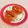 Richland☆Y's cooksnap of when they made 最旅のホットドック.
