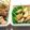 ekokan's cooksnap of when they made 鶏肉の照り焼き丼.