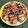 ゆにこーん☆'s cooksnap of when they made ズボラひとりランチ❇たこ焼き丼.