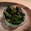 culico's cooksnap of when they made 塩昆布仕立て ゴーヤの浅漬け.