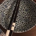 クックA5S888☆'s cooksnap of when they made 簡単！お弁当にナスと豚肉の味噌だれ炒め.