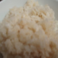 セルくん's cooksnap of when they made ほたてのおこわ.