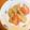 フレッシュトマト's cooksnap of when they made なすのナムル.