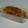 おけ～はん's cooksnap of when they made 簡単混ぜるだけ！ノンオイル　ケークサレ.