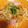 yukiring04's cooksnap of when they made バター風味もやしとベーコンみそマヨ炒め☆.
