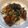 ベルティン's cooksnap of when they made チクワでなんちゃってうなぎ丼.