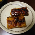 sunujiro's cooksnap of when they made 蒲焼のタレ.