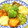 がっしゅまま's cooksnap of when they made 簡単失敗なし！かき揚げ☆粉少々.