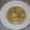 Pingalian's cooksnap of when they made クレイジーソルトの塩だれ鍋　麺も一緒に☆.
