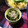 ププぞう's cooksnap of when they made 常備菜☆麺つゆで簡単♪ゴーヤのおひたし.