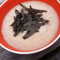 レイディー００００１'s cooksnap of when they made めんつゆで簡単❀長芋グラタン.