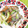 くまんぼう's cooksnap of when they made セロリと豚肉の中華炒め.