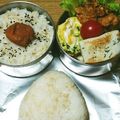 ﾋﾟﾛﾐ♡'s cooksnap of when they made 揚げ油不要トースターで鶏もも肉の唐揚げ　.