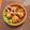 ＲＩＤＯＭＩ's cooksnap of when they made 簡単！！手羽先のチューリップ唐揚げ.
