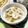☆あいちゃん's cooksnap of when they made 簡単朝食＊冷凍バナナメープルヨーグルト.