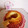 うさうさぴよまる's cooksnap of when they made りんごのシフォン.