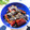 ﾁｲﾁｬﾝﾏﾏ's cooksnap of when they made *土用の丑*皮をパリッと☆うな丼☆.