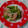 イチゴ、イチゴ。's cooksnap of when they made 塩麹さん☆簡単おかず☆ウインピー玉炒め！.