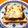 ひなコアラ's cooksnap of when they made 即席☆カレーチーズトースト.