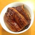 ゆすひと's cooksnap of when they made 簡単#うなぎどうやって温めますか.