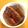 ゆすひと's cooksnap of when they made 簡単#うなぎどうやって温めますか.