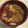 ☆haru_mi☆'s cooksnap of when they made 土用の丑の日☆ちくわでうな丼もどき.