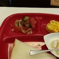 しいのちゃん's cooksnap of when they made 夏野菜おたすけレシピ♡茄子・トマト・胡瓜.