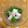 ぽぽきゅ's cooksnap of when they made オクラと長芋のらっきょ和え.