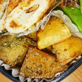 かなりんココりん's cooksnap of when they made 絶対、好きでしょ。じゃがいものソース炒め.