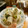 かすてら１２'s cooksnap of when they made チーズと大葉をちくわでのの字巻き.