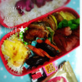 えまっちママ's cooksnap of when they made ちくわ卵のチーズ焼き.