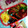 えまっちママ's cooksnap of when they made ちくわ卵のチーズ焼き.