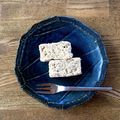 ダラーナ☆'s cooksnap of when they made 低カロおから蒸しパン（バナナきな粉）.