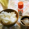 スタイリッシュママ's cooksnap of when they made さば味噌缶のおいしい食べ方.